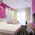 فندق إيبيس ستايلز سيتي