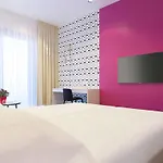 إيبيس ستايلز سيتي فندق