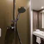 فندق إيبيس ستايلز سيتي 3*