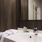 إيبيس ستايلز سيتي