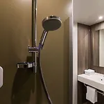 إيبيس ستايلز سيتي هارلم