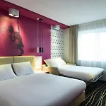 إيبيس ستايلز سيتي 3*