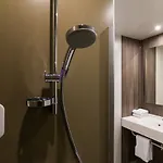 إيبيس ستايلز سيتي 3* هارلم