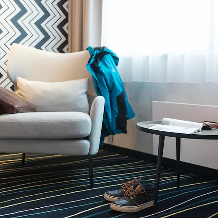 Ibis Styles