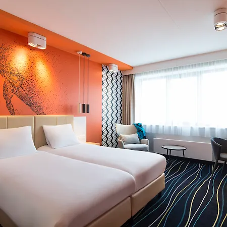 Ibis Styles Hotel