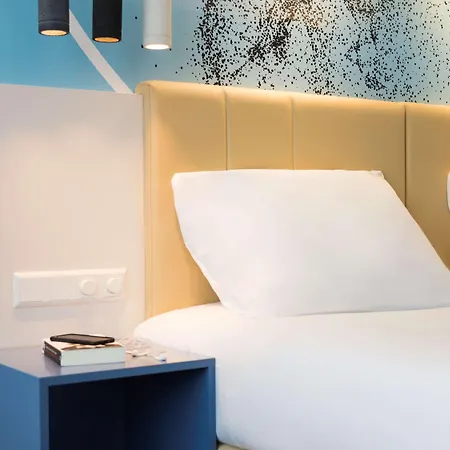 Ibis Styles