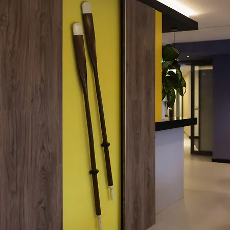 Ibis Styles
