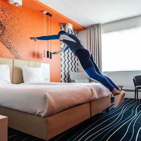 Hotel Ibis Styles