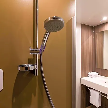 Ibis Styles