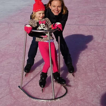 Hotel Ibis Styles Haarlem