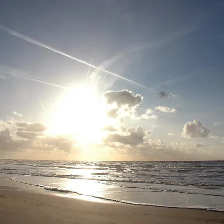 Szálloda Ibis Styles