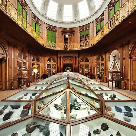 Ibis Styles 3* Haarlem