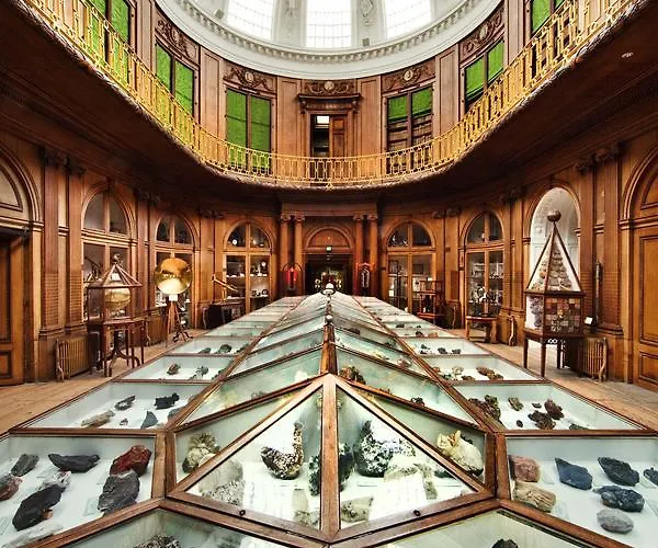 Ibis Styles 3* Haarlem